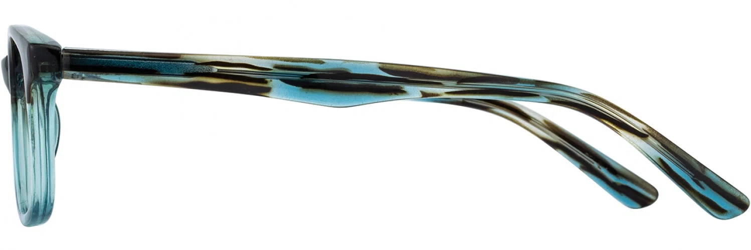 Elements EL428 Eyeglasses - view 13