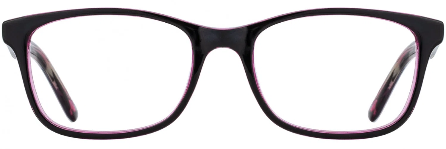 Elements EL428 Eyeglasses - view 16