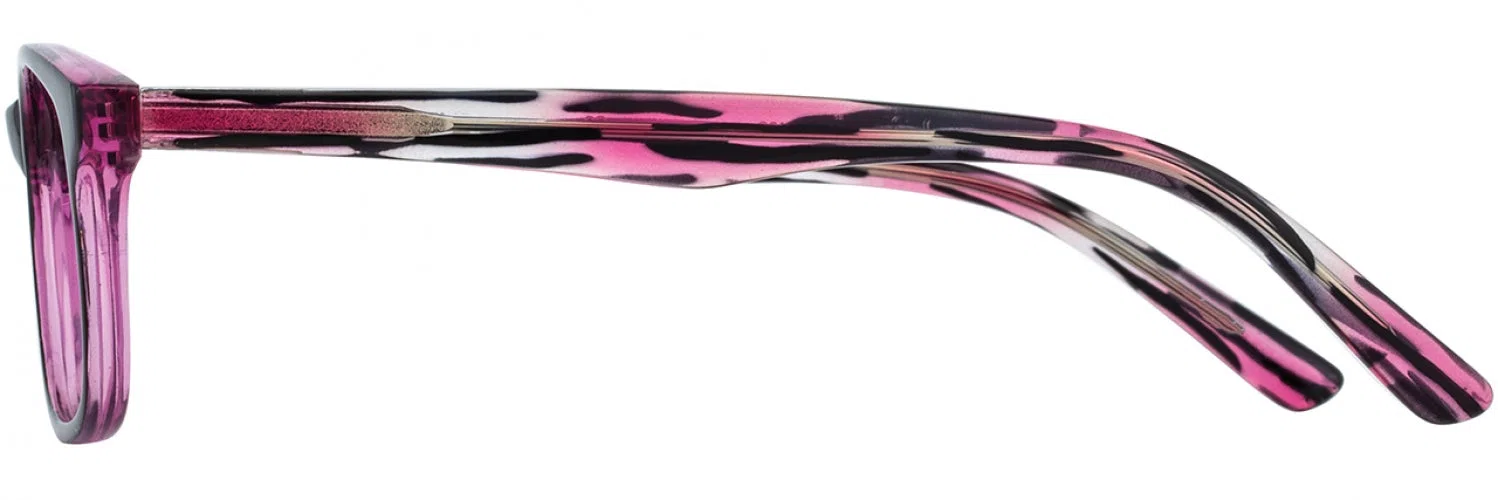 Elements EL428 Eyeglasses - view 17
