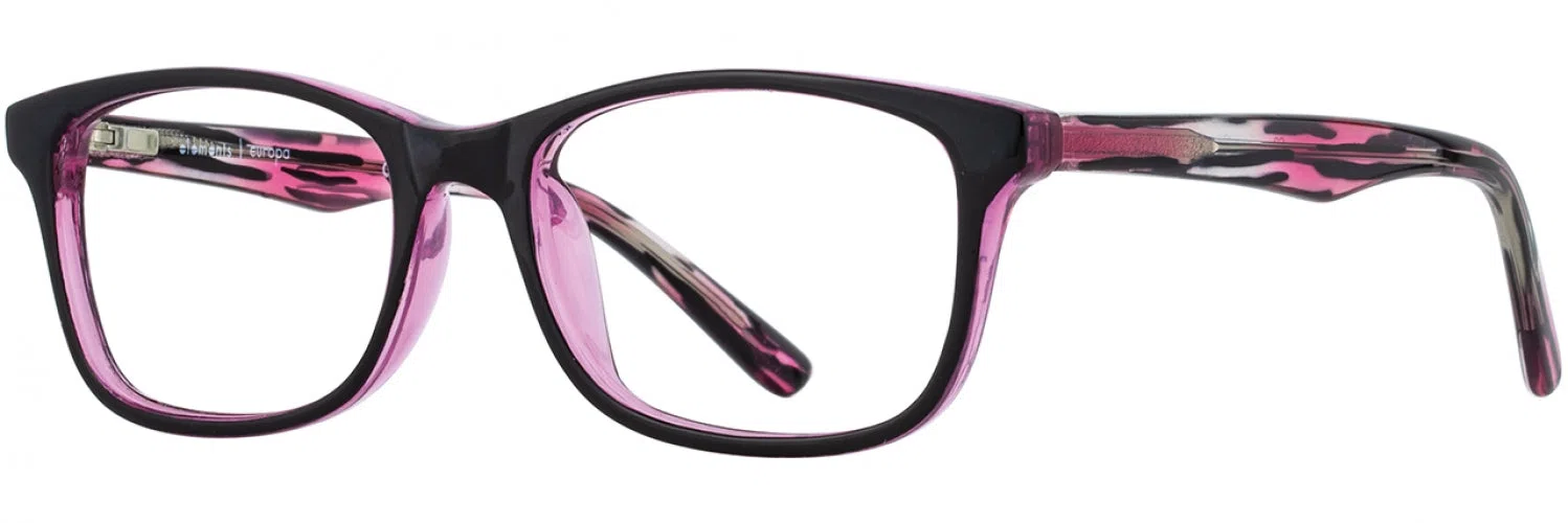 Elements EL428 Eyeglasses - view 18
