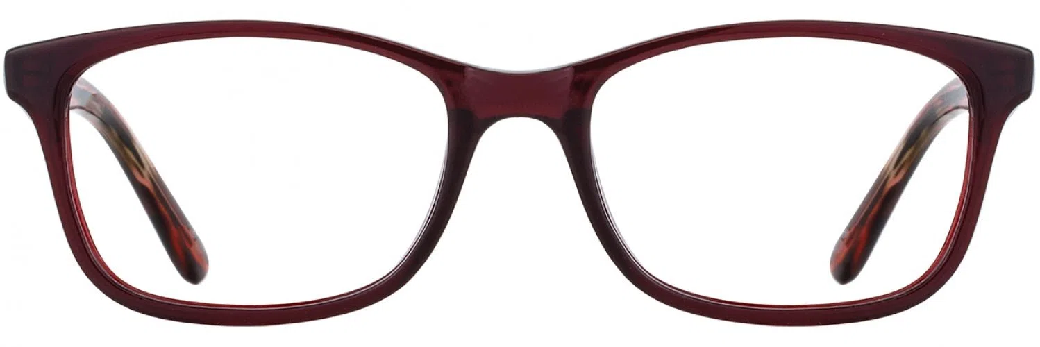 Elements EL428 Eyeglasses - view 3