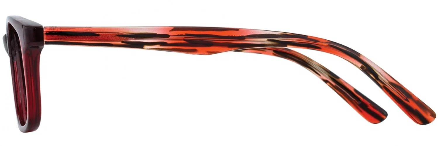 Elements EL428 Eyeglasses - view 4