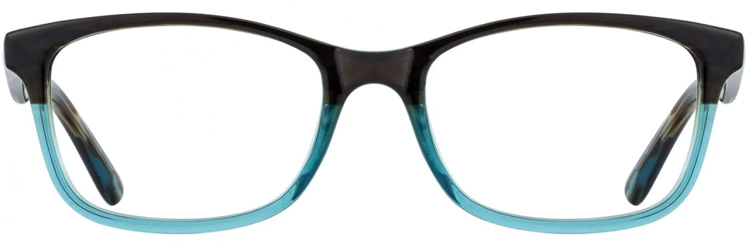 Elements EL428 Eyeglasses - view 6