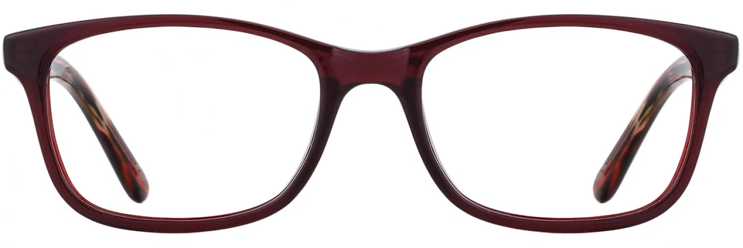 Elements EL428 Eyeglasses - view 9