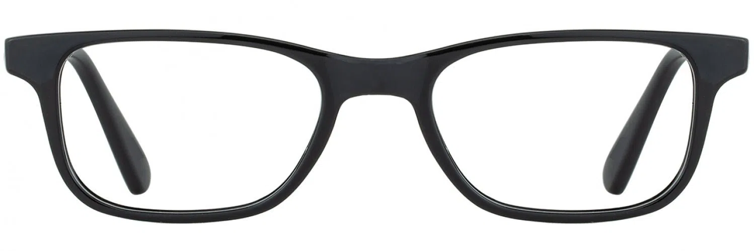 Elements EL430 Eyeglasses - view 10