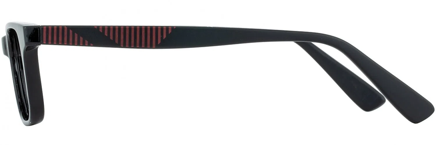 Elements EL430 Eyeglasses - view 11