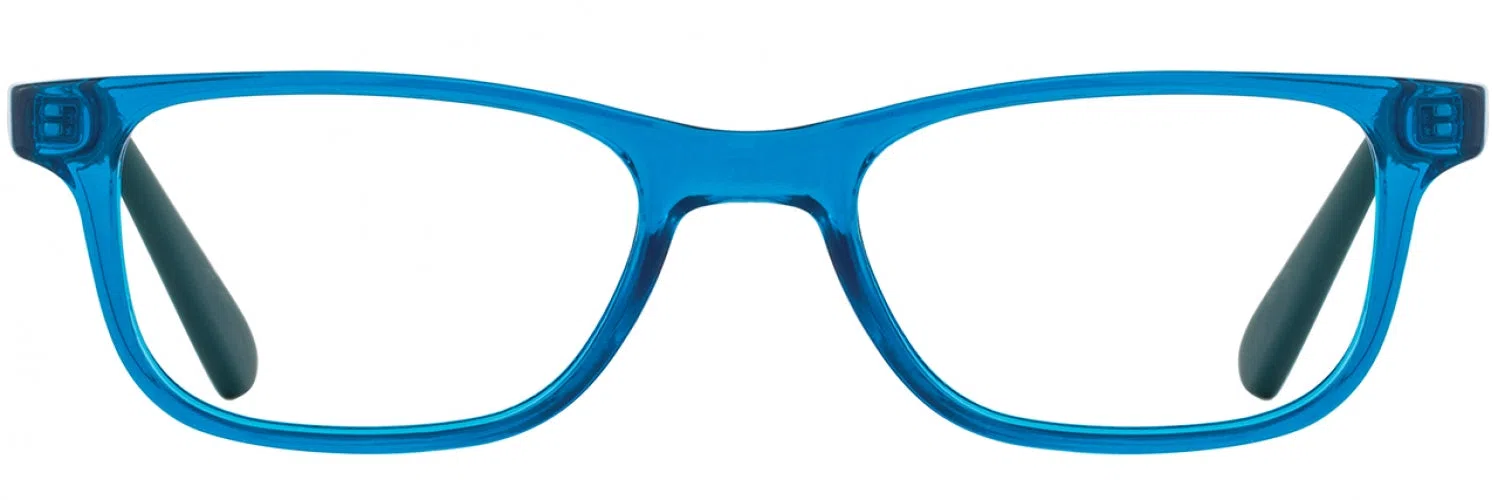 Elements EL430 Eyeglasses - view 13