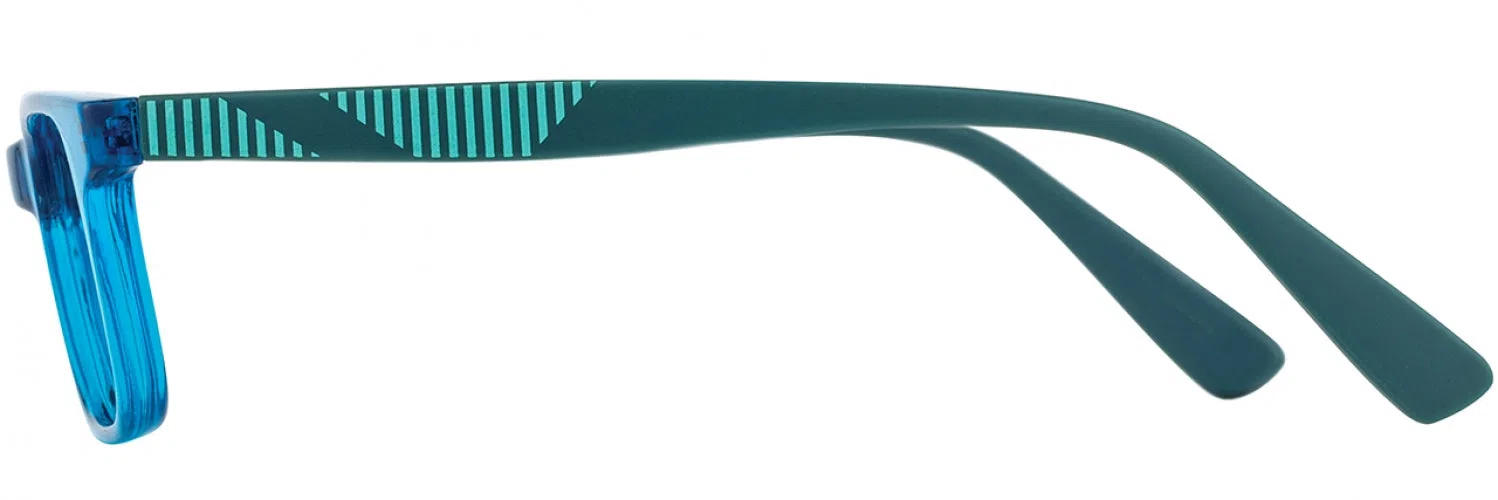 Elements EL430 Eyeglasses - view 14