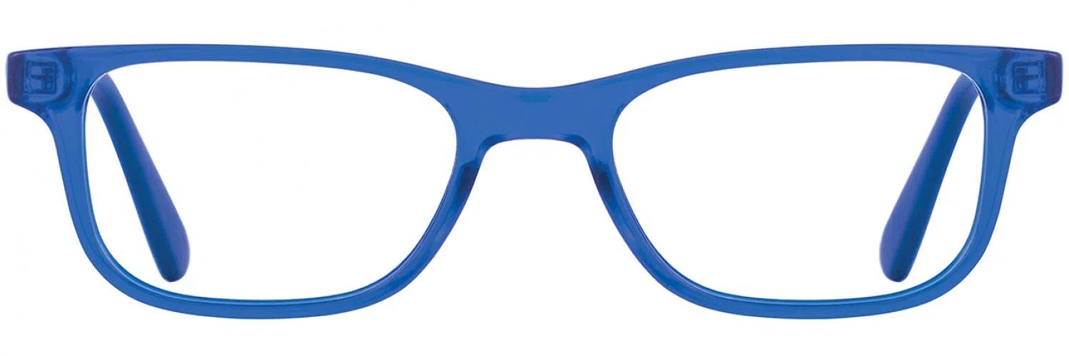Elements EL430 Eyeglasses - view 16
