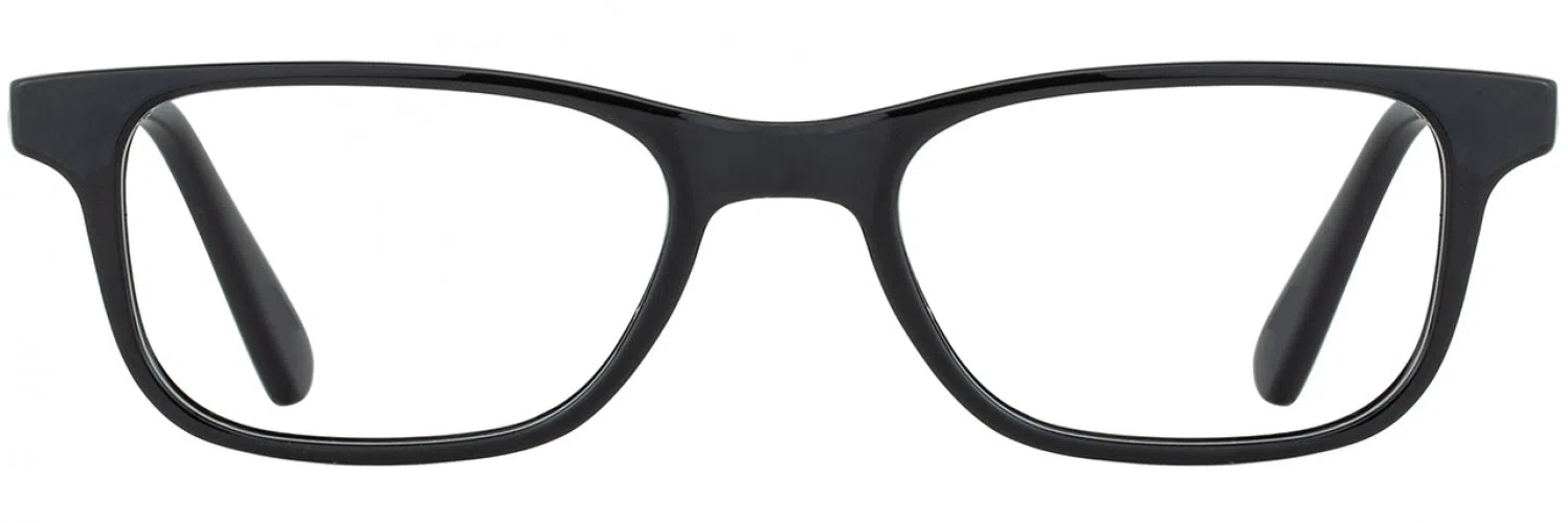 Elements EL430 Eyeglasses - view 19