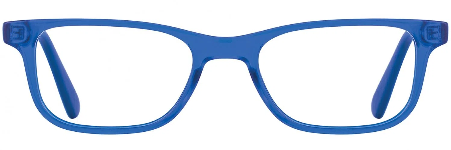 Elements EL430 Eyeglasses - view 2