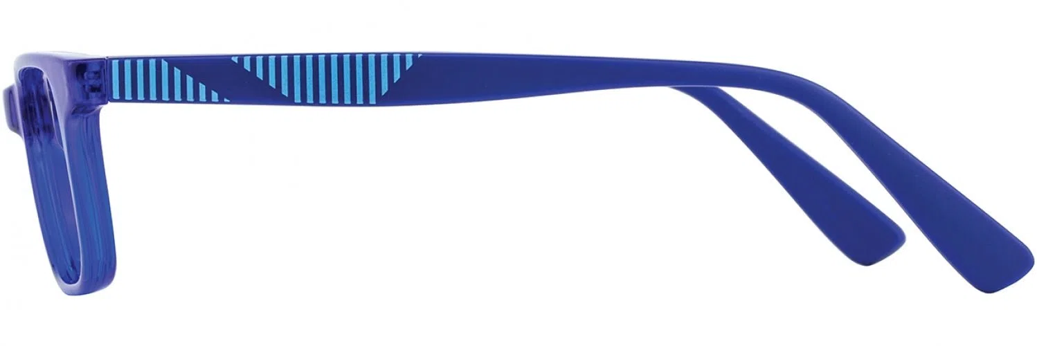 Elements EL430 Eyeglasses - view 8