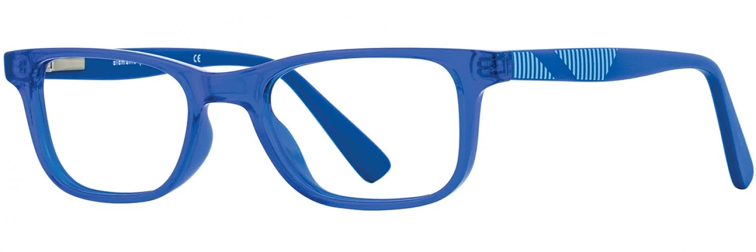 Elements EL430 Eyeglasses - view 9