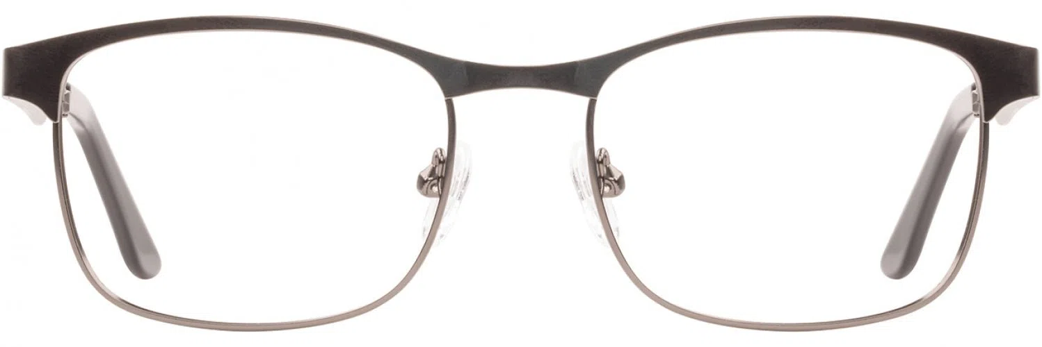 Elements EL432 Eyeglasses