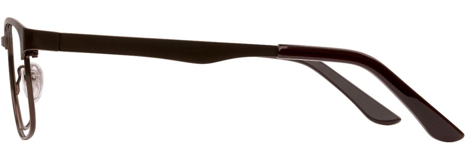 Elements EL432 Eyeglasses - view 11