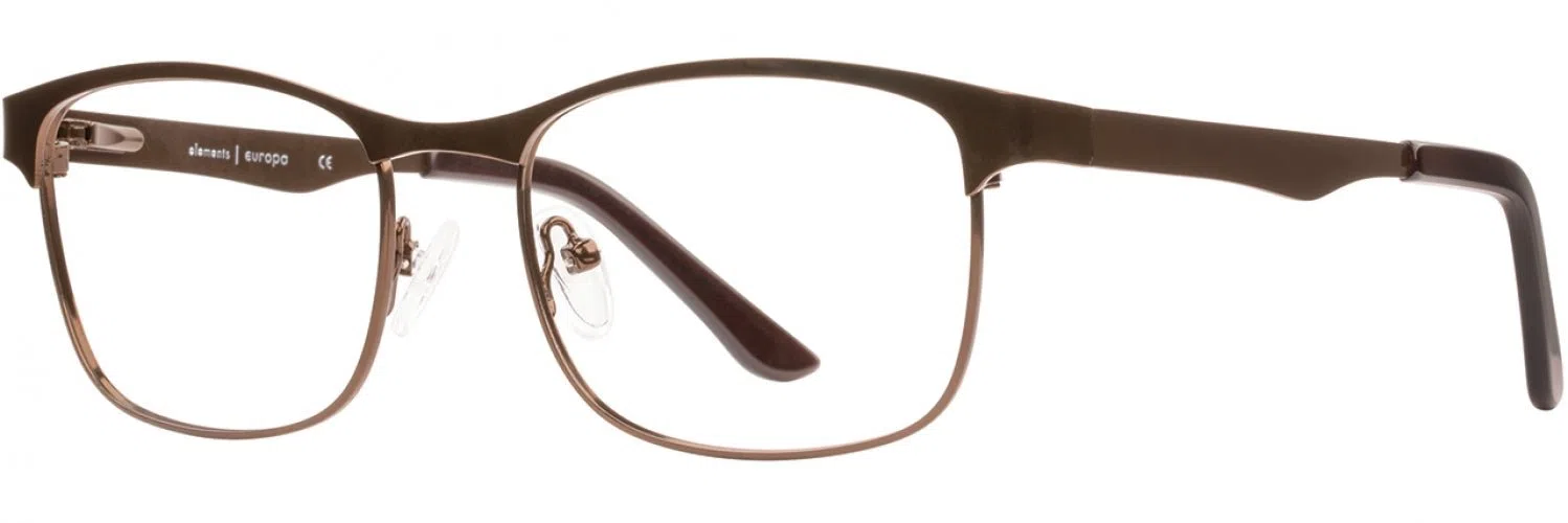 Elements EL432 Eyeglasses - view 12