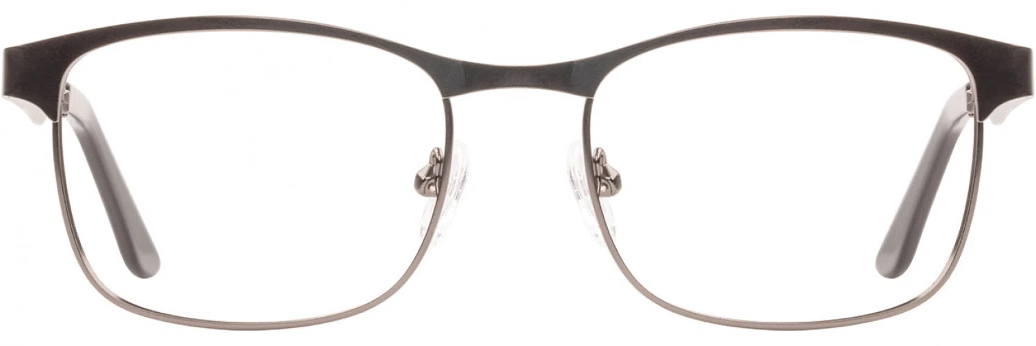 Elements EL432 Eyeglasses - view 13