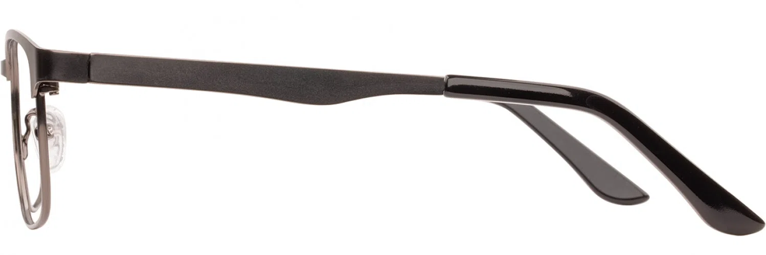 Elements EL432 Eyeglasses - view 14