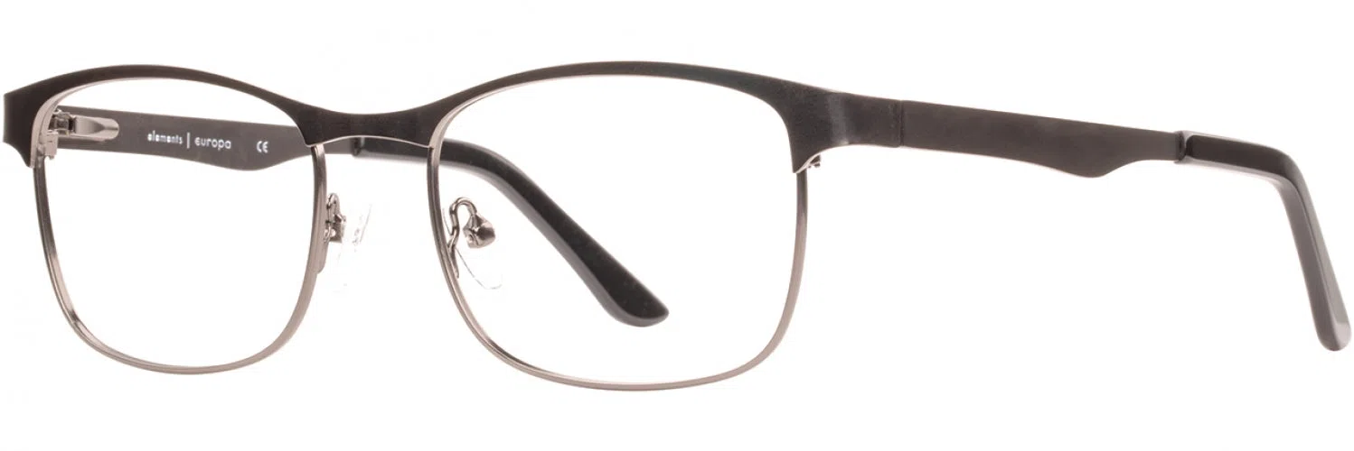 Elements EL432 Eyeglasses - view 15