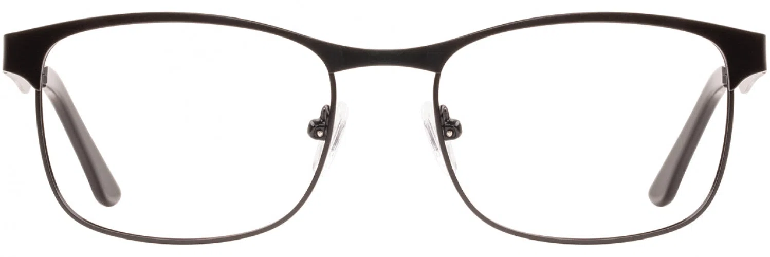 Elements EL432 Eyeglasses - view 16