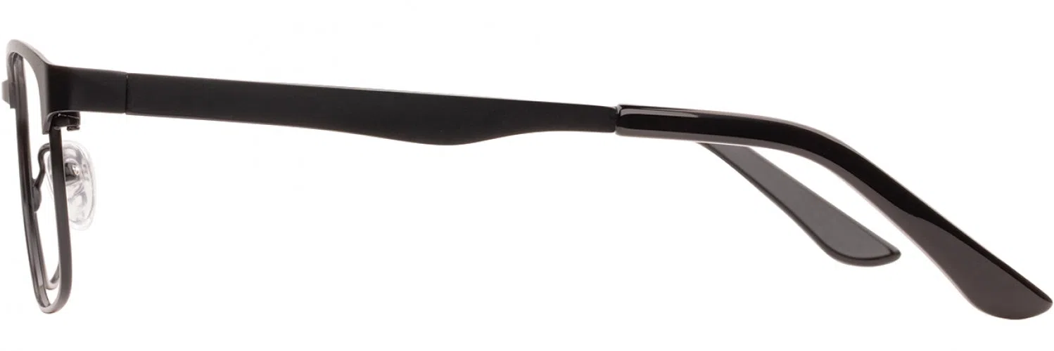 Elements EL432 Eyeglasses - view 17