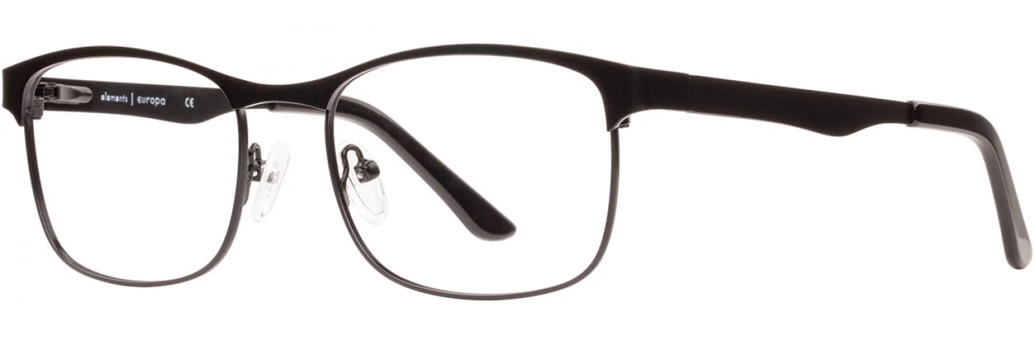 Elements EL432 Eyeglasses - view 18