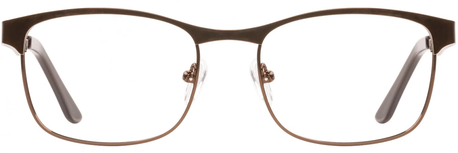 Elements EL432 Eyeglasses - view 19