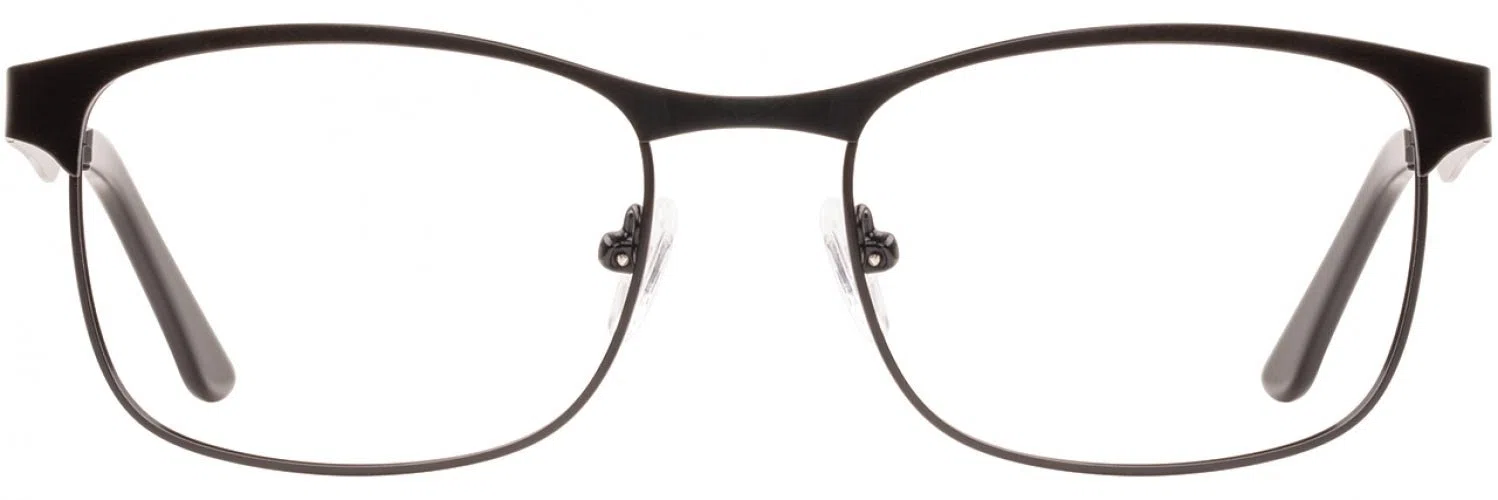 Elements EL432 Eyeglasses - view 2