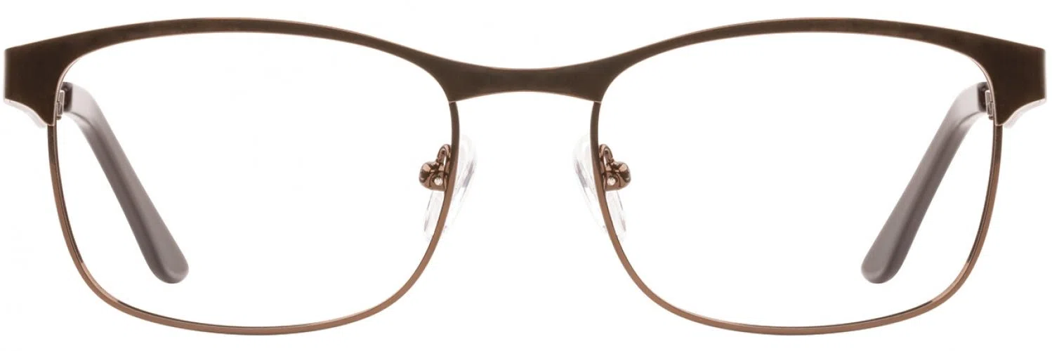 Elements EL432 Eyeglasses - view 3