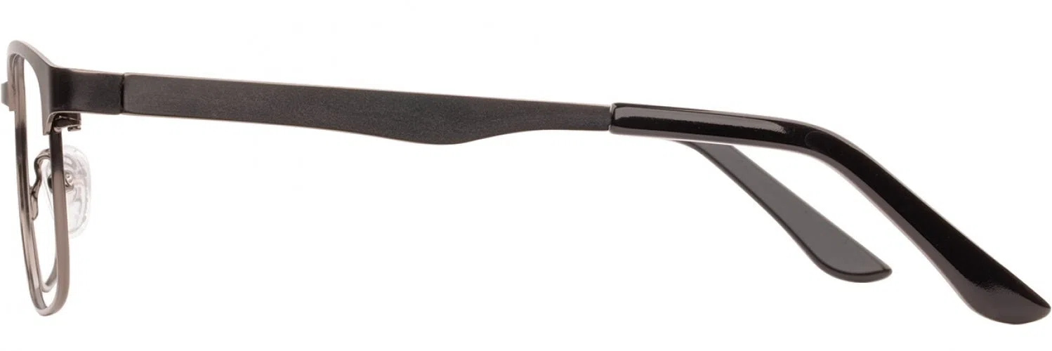 Elements EL432 Eyeglasses - view 5