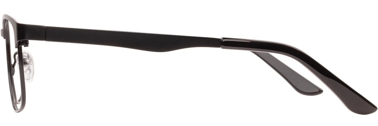 Elements EL432 Eyeglasses - view 8