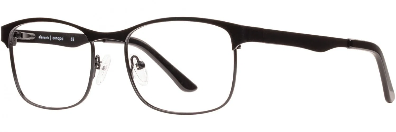 Elements EL432 Eyeglasses - view 9