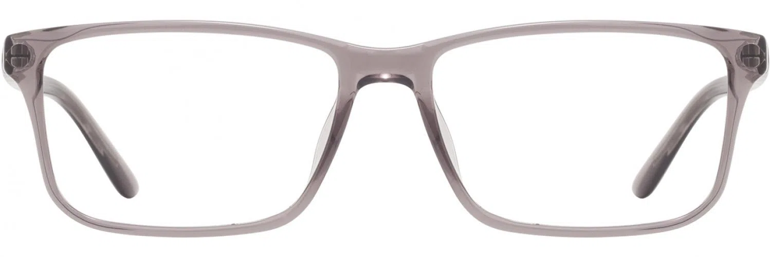 Elements EL434 Eyeglasses