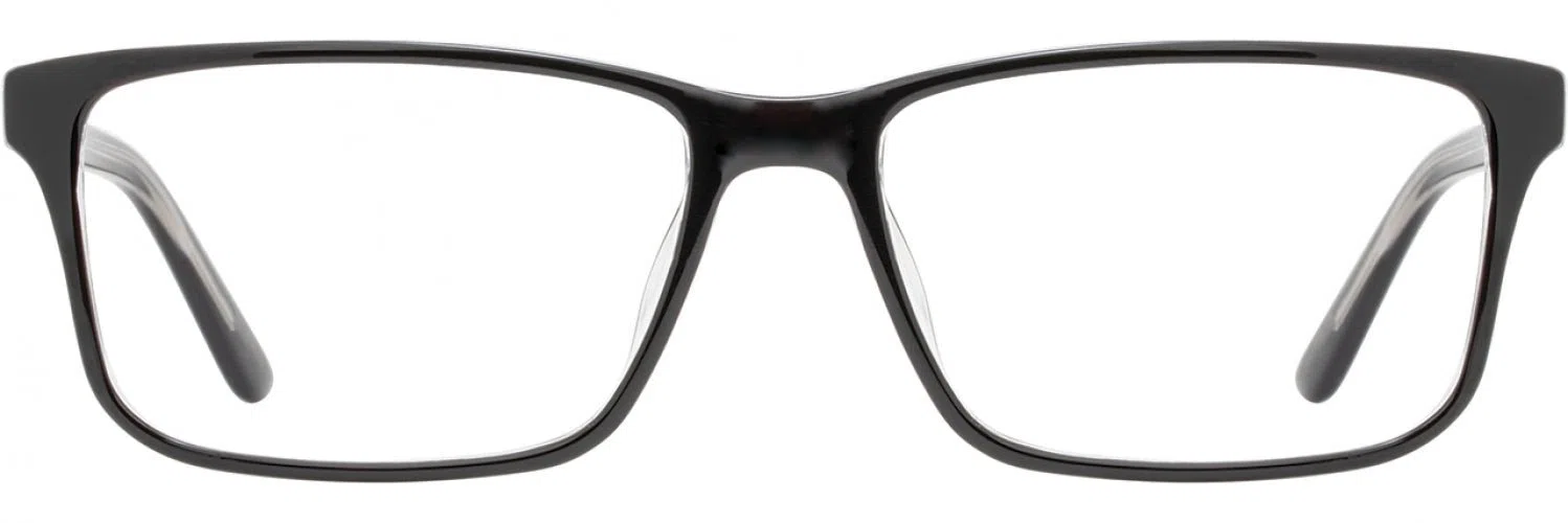 Elements EL434 Eyeglasses - view 10