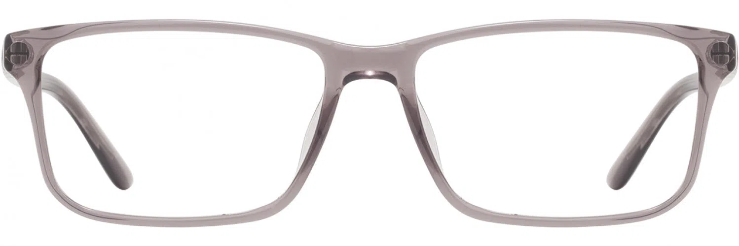 Elements EL434 Eyeglasses - view 13