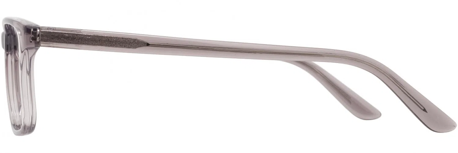 Elements EL434 Eyeglasses - view 14