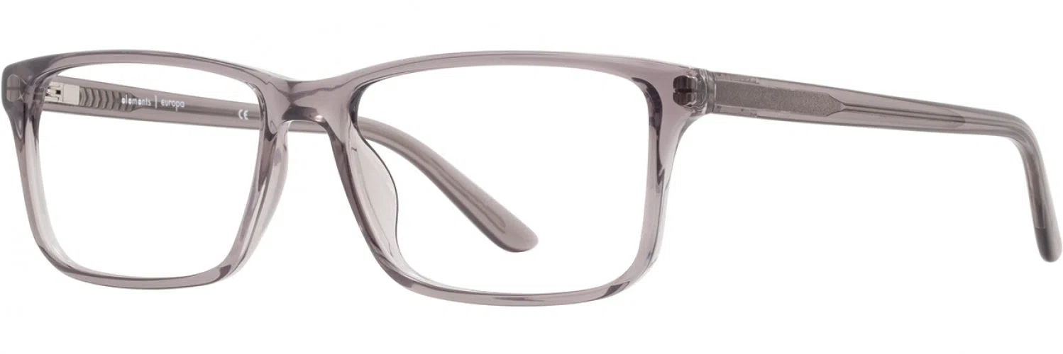 Elements EL434 Eyeglasses - view 15