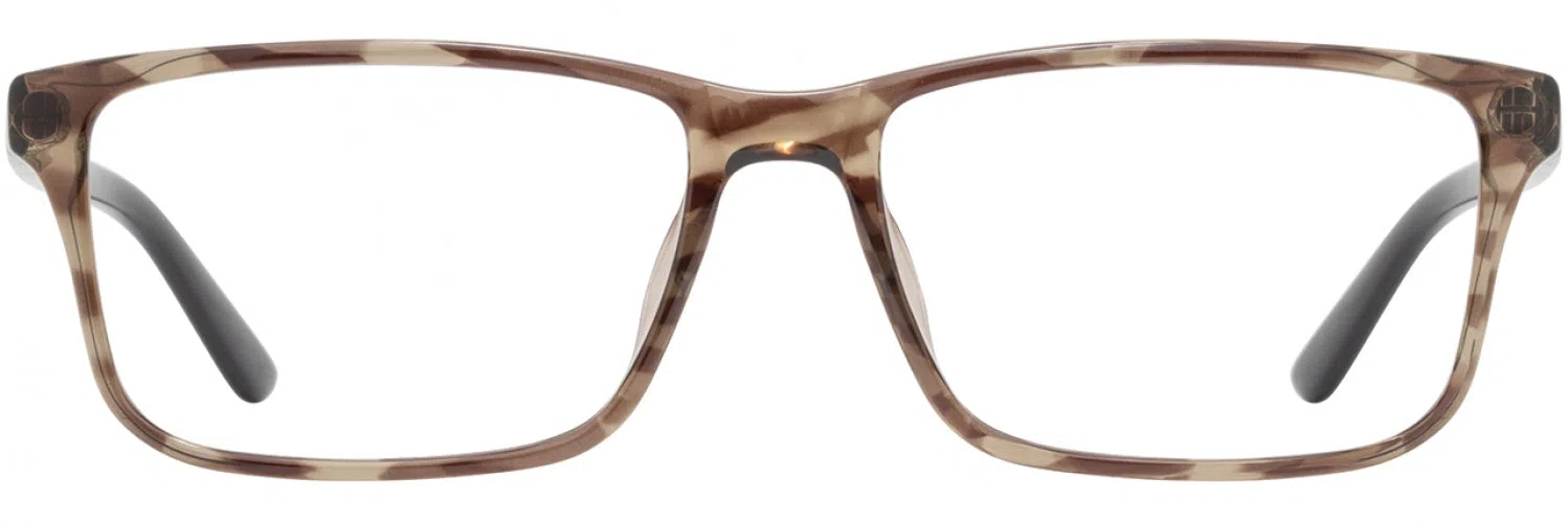Elements EL434 Eyeglasses - view 16