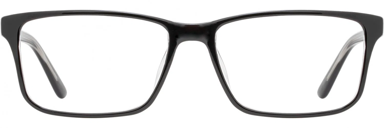 Elements EL434 Eyeglasses - view 19