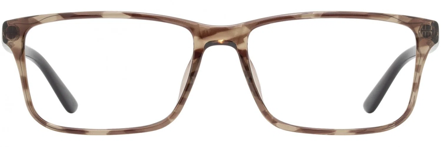 Elements EL434 Eyeglasses - view 2