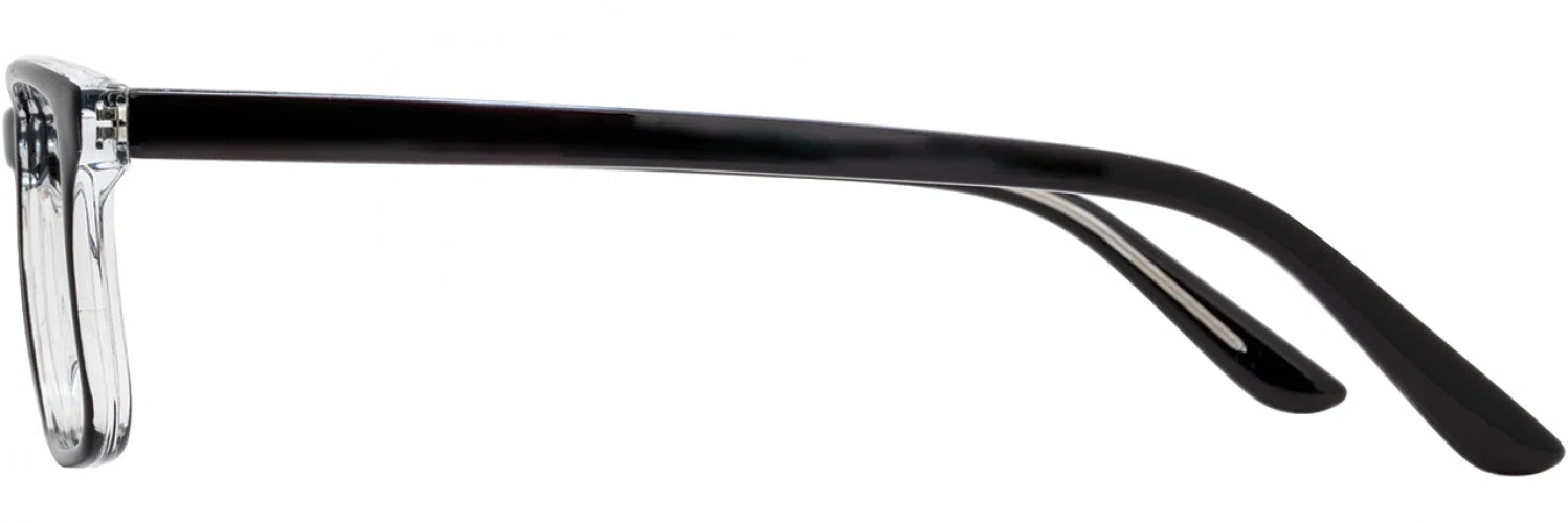 Elements EL434 Eyeglasses - view 20
