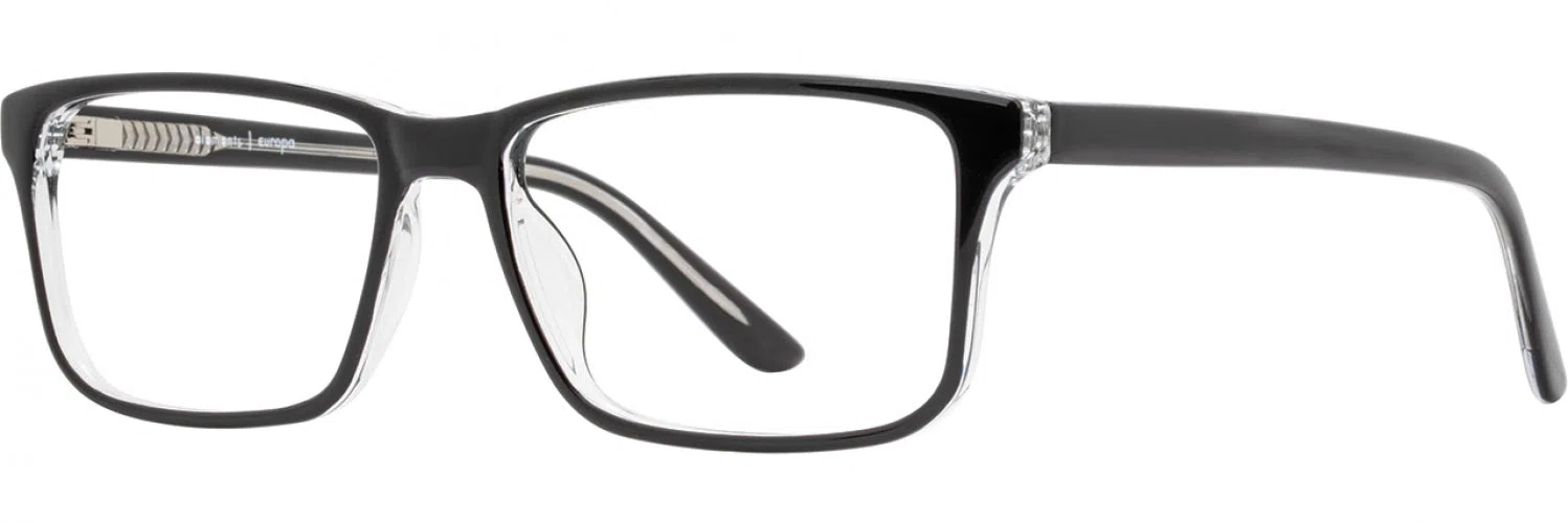 Elements EL434 Eyeglasses - view 21