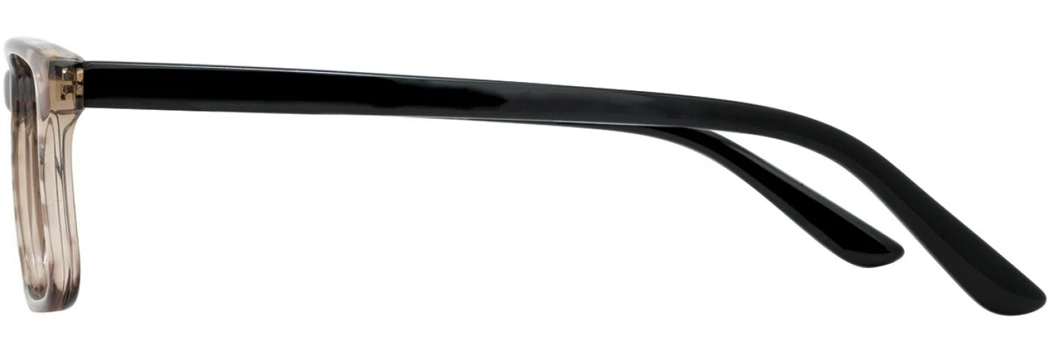 Elements EL434 Eyeglasses - view 8