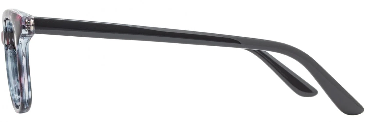 Elements EL436 Eyeglasses - view 11