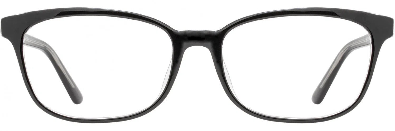 Elements EL436 Eyeglasses - view 13