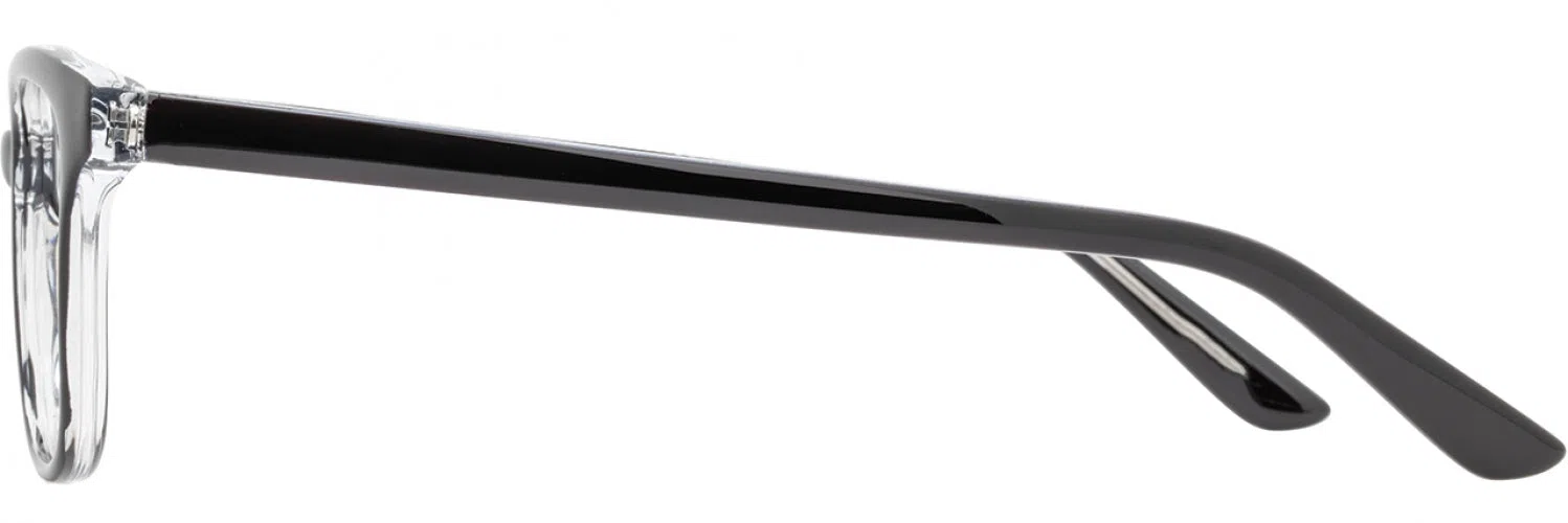 Elements EL436 Eyeglasses - view 14