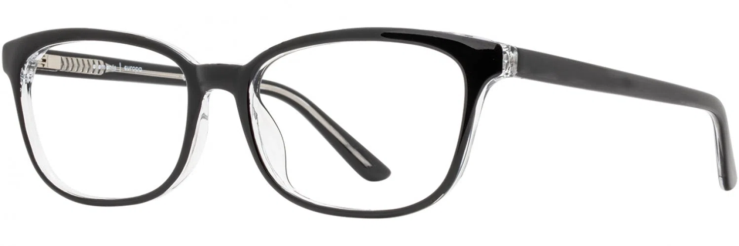 Elements EL436 Eyeglasses - view 15