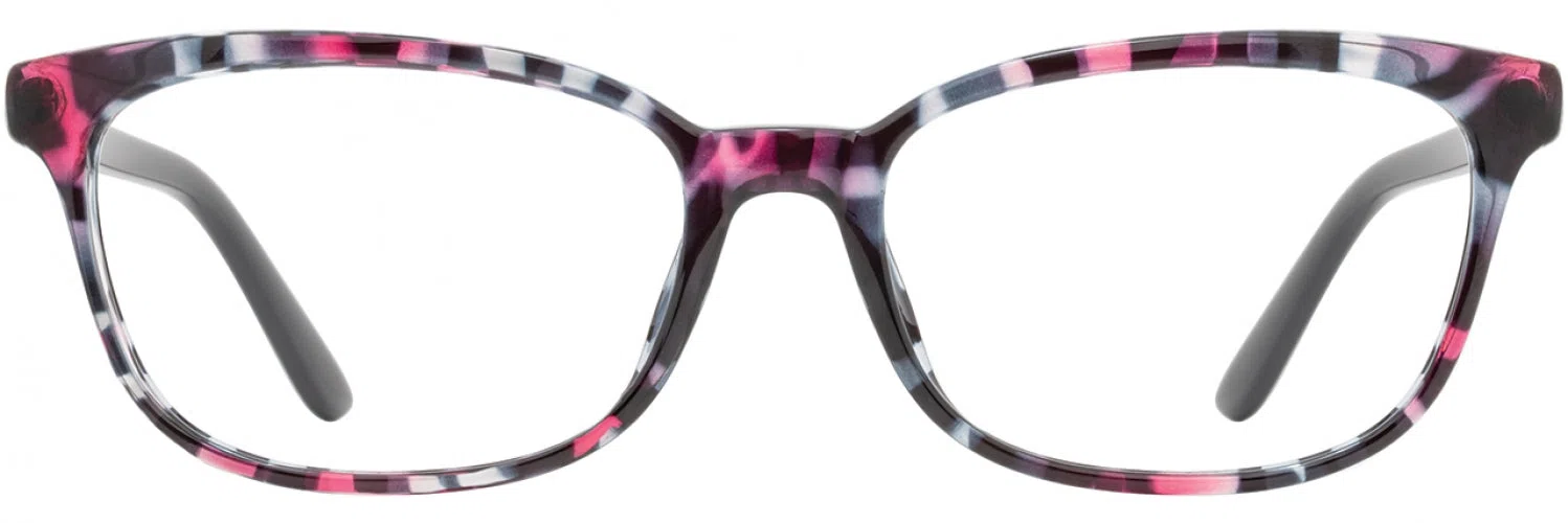Elements EL436 Eyeglasses - view 19