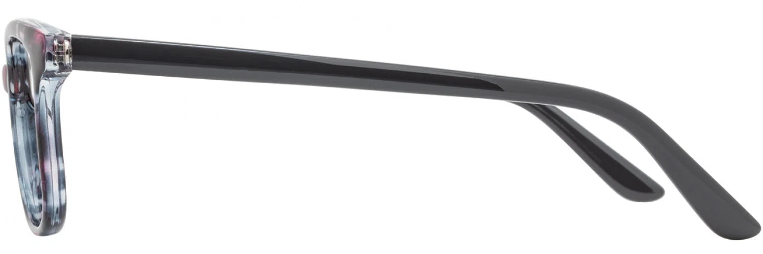 Elements EL436 Eyeglasses - view 20
