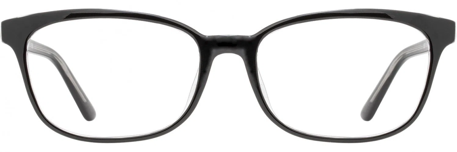 Elements EL436 Eyeglasses - view 4